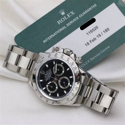 rolex occasion bruxelles|acheter une rolex d'occasion.